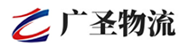 深圳到兴宁区物流公司